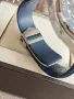 TAG Heuer Aquaracer Calibre 16 Automatic Chronograph Blue Dial, снимка 9