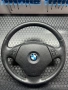 Волан за BMW E9x, снимка 1
