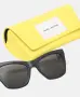 Слънчеви очила Marc Jacobs Sunglasses, снимка 3