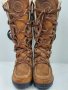Дамски ботуши TIMBERLAND. Номер 39, снимка 3