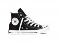 SALE! Детски обувки Converse Chuck Taylor AS Core- 100% ОРИГИНАЛ, снимка 1