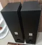 Тонколони Thunder 8ohm 130W, снимка 6