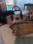 Дамски чанти, снимка 1