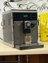 Кафемашина кафе автомат Saeco moltio с гаранция, снимка 4