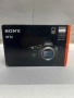 Фотоапарат Sony Alpha 7 III, снимка 1