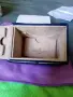 Продавам часовник Breitling, снимка 10