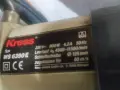 Ъглошлайф с обороти Kress -900W, снимка 11