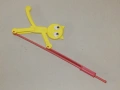 Детски играчки на различни цени, снимка 2