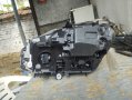 Десен фар BMW G20 LCi Facelift desen far БМВ г20 фей 9450796-02, снимка 7