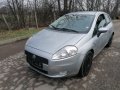 Fiat Grande Punto 1.2 16v на части , снимка 2