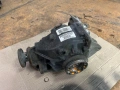 Диференциал 2.47 от BMW E46 320D (136 к.с.), снимка 4