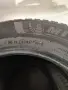 4бр.зимни гуми 215/60/16 Michelin, снимка 8