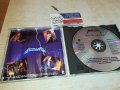METALLICA CD 3110231104, снимка 2