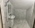 Студио в Мараша!, снимка 5