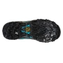 La Sportiva Ultra Raptor II Gore-Tex W, снимка 4