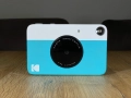 KODAK PRINTOMATIC за моментни снимки, снимка 1