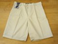Елегантни мъжки къси панталони Argento, снимка 8