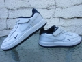 Детски маратонки Nike Force 1 Low LV8 EasyOn, снимка 1