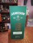 JAMESON 18-ПРАЗНА КУТИЯ ЗА КОЛЕКЦИЯ 2502251501, снимка 1