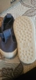 Детски обувки, снимка 6