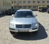 VW PASSAT 5  B5.5 1.8T  150 к.с. комби, снимка 1