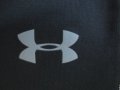 under armour evo coldgear compression leggings, снимка 7