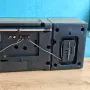 Ретро касетофон Panasonic RX-CT800 – 5-Band Portable Stereo Component System, снимка 11