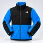 Мъжко флийс яке The North Face Retro Denali Jacket, Размер XL, снимка 1