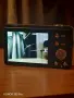 Samsung st65 фотоапарат , снимка 4