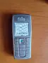 Продавам Nokia 6230i, снимка 2