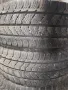 2бр. зимни гуми 205/65/16C Semperit, снимка 7