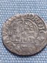 Сребърна монета 1 1/2 грош 1622г. Георг Вилхелм Източна Прусия 23906