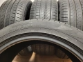 255/45/19 Pirelli / летни гуми, снимка 8
