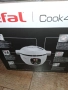 Мултикукър Tefal Cook4Me CY851130, снимка 6