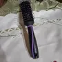Аксесори за коса четки , снимка 4