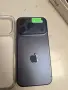iPhone 17 Pro 100% батерия, снимка 2