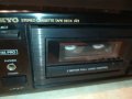 onkyo ta-2820 deck made in japan 1809211918, снимка 7