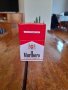 Кутия за цигари,табакера Marlboro #2, снимка 1 - Други ценни предмети - 42853173