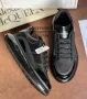 Мъжки  кецове Alexander McQueen-Br57y, снимка 2