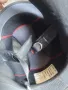 Каска Agv, снимка 5