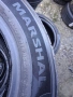 195 65 15 MARCHAL 4броя летни дот 2022г , снимка 6