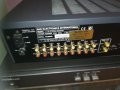 NAD & WEGA RECEIVER 2011202040, снимка 14