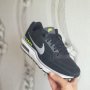 оригинални маратонки  Nike Air Max LTD 3 номер 43,5-44, снимка 9