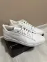 Дамски маратонки на Puma, снимка 1