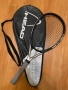 HEAD TITANIUM SUPREME S5, снимка 1
