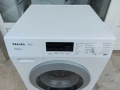 Пералня Miele W1 Power Wash 2.0 А+++ , снимка 2