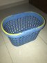 Пластмасова кошница, снимка 4