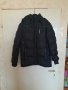 Зимно яке-158-164 размер , снимка 9