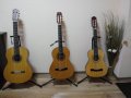  Уроци по китара Бургас , снимка 2