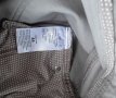 2XL/3XL Нови дънки Bonita  , снимка 8